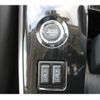 mitsubishi outlander-phev 2015 -MITSUBISHI--Outlander PHEV DLA-GG2W--GG2W-0308274---MITSUBISHI--Outlander PHEV DLA-GG2W--GG2W-0308274- image 5