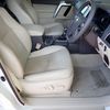 toyota land-cruiser-prado 2020 24940610 image 29