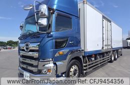 hino profia 2018 -HINO--Profia 2DG-FR1AHG--FR1AH-101229---HINO--Profia 2DG-FR1AHG--FR1AH-101229-