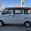 suzuki every 2015 -SUZUKI--Every HBD-DA17V--DA17V-126371---SUZUKI--Every HBD-DA17V--DA17V-126371- image 7