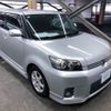 toyota corolla-rumion 2008 AF-ZRE152-1067152 image 3