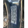 toyota prius 2014 -TOYOTA--Prius DAA-ZVW30--ZVW30-5733544---TOYOTA--Prius DAA-ZVW30--ZVW30-5733544- image 31