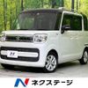 suzuki spacia 2018 -SUZUKI--Spacia DAA-MK53S--MK53S-160414---SUZUKI--Spacia DAA-MK53S--MK53S-160414- image 1