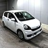 daihatsu mira-e-s 2016 -DAIHATSU--Mira e:s LA300S-1375959---DAIHATSU--Mira e:s LA300S-1375959- image 1