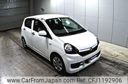 daihatsu mira-e-s 2016 -DAIHATSU--Mira e:s LA300S-1375959---DAIHATSU--Mira e:s LA300S-1375959-