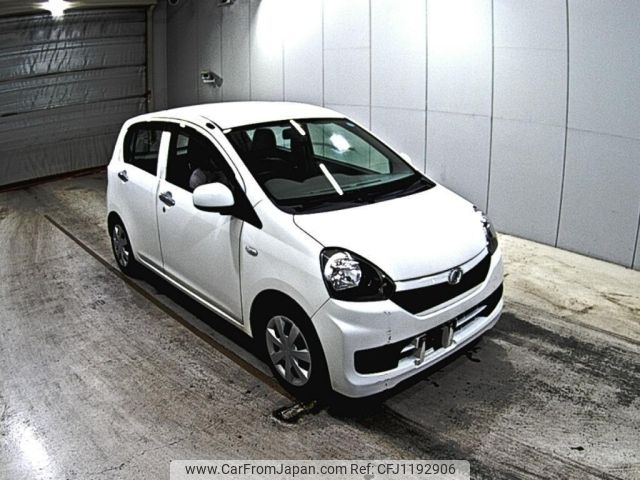 daihatsu mira-e-s 2016 -DAIHATSU--Mira e:s LA300S-1375959---DAIHATSU--Mira e:s LA300S-1375959- image 1