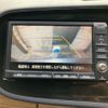 honda insight 2009 -HONDA--Insight DAA-ZE2--ZE2-1118604---HONDA--Insight DAA-ZE2--ZE2-1118604- image 22
