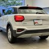 audi q2 2024 quick_quick_3BA-GADPC_WAUZZZGA8RA024552 image 6