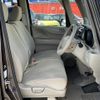 honda n-box 2012 CFJ1840362 image 6
