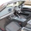 mazda roadster 2017 quick_quick_ND5RC_ND5RC-114299 image 15