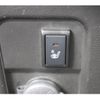 suzuki wagon-r 2018 -SUZUKI--Wagon R MH55S--MH55S-226037---SUZUKI--Wagon R MH55S--MH55S-226037- image 6