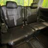 toyota alphard 2012 -TOYOTA--Alphard DBA-ANH20W--ANH20-8251191---TOYOTA--Alphard DBA-ANH20W--ANH20-8251191- image 11