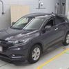 honda vezel 2016 -HONDA--VEZEL DBA-RU1--RU1-1200109---HONDA--VEZEL DBA-RU1--RU1-1200109- image 1