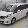 nissan serena 2016 -NISSAN--Serena GC27-006514---NISSAN--Serena GC27-006514- image 1