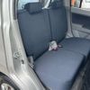 suzuki wagon-r 2010 CFJ1410853 image 6