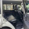 mitsubishi pajero 2006 -MITSUBISHI--Pajero CBA-V93W--V93W-0001637---MITSUBISHI--Pajero CBA-V93W--V93W-0001637- image 12