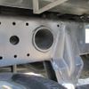 mitsubishi-fuso canter 2020 GOO_NET_EXCHANGE_0707574A30250723W002 image 28
