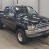 toyota hilux 1998 -TOYOTA--Hilux LN170H-0005632---TOYOTA--Hilux LN170H-0005632- image 6
