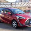 toyota sienta 2019 quick_quick_6AA-NHP170G_NHP170-7159122 image 16