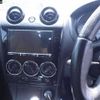 daihatsu copen 2008 -DAIHATSU--Copen L880K-0044553---DAIHATSU--Copen L880K-0044553- image 7