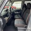 daihatsu thor 2022 CFJ1346345 image 17