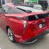 toyota prius 2016 quick_quick_ZVW50_ZVW50-8020005 image 7