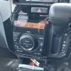 nissan roox 2012 -NISSAN--Roox DBA-ML21S--ML21S-567391---NISSAN--Roox DBA-ML21S--ML21S-567391- image 21
