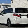 honda odyssey 2020 -HONDA--Odyssey 6AA-RC4--RC4-1201673---HONDA--Odyssey 6AA-RC4--RC4-1201673- image 15