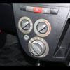 daihatsu mira-van 2012 -DAIHATSU--Mira Van L275V--0047525---DAIHATSU--Mira Van L275V--0047525- image 9