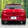 suzuki swift 2017 quick_quick_ZC83S_ZC83S-107389 image 15