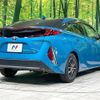 toyota prius-phv 2017 -TOYOTA--Prius PHV DLA-ZVW52--ZVW52-3010054---TOYOTA--Prius PHV DLA-ZVW52--ZVW52-3010054- image 17