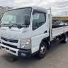 mitsubishi-fuso canter 2019 CFJ1728230 image 5