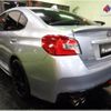 subaru wrx 2015 -SUBARU--WRX VAG--VAG-005716---SUBARU--WRX VAG--VAG-005716- image 28