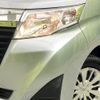 toyota roomy 2017 -TOYOTA--Roomy DBA-M900A--M900A-0133062---TOYOTA--Roomy DBA-M900A--M900A-0133062- image 12