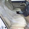 toyota mark-x 2007 CFJ1726505 image 9