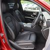 mercedes-benz glc-class 2021 -MERCEDES-BENZ--Benz GLC 3DA-253915C--W1N2539152F956220---MERCEDES-BENZ--Benz GLC 3DA-253915C--W1N2539152F956220- image 18