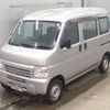 honda acty-van 2009 -HONDA--Acty Van GBD-HH6--HH6-1710917---HONDA--Acty Van GBD-HH6--HH6-1710917- image 1