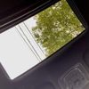 toyota crown 2023 -TOYOTA 【尾張小牧 302ﾓ7099】--Crown TZSH35--6002567---TOYOTA 【尾張小牧 302ﾓ7099】--Crown TZSH35--6002567- image 26