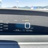 toyota prius 2018 CFJ1502925 image 22