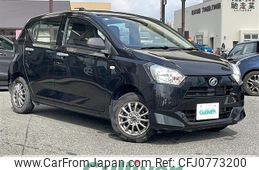 daihatsu mira-e-s 2020 -DAIHATSU--Mira e:s 5BA-LA350S--LA350S-0233683---DAIHATSU--Mira e:s 5BA-LA350S--LA350S-0233683-