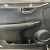 lexus nx 2018 quick_quick_AGZ10_AGZ10-1020792 image 6