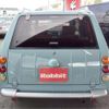 nissan pao 1989 -NISSAN 【名古屋 535ﾕ 80】--Pao E-PK10--PK10-105201---NISSAN 【名古屋 535ﾕ 80】--Pao E-PK10--PK10-105201- image 25