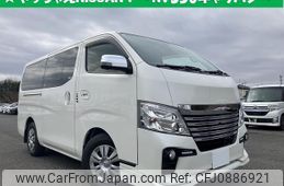 nissan nv350-caravan-van 2020 quick_quick_CBF-VR2E26_-129126