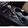 ford explorer 2015 CFJ1830631 image 39