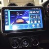 suzuki swift 2023 -SUZUKI 【岐阜 504ﾂ7512】--Swift ZC83S-506403---SUZUKI 【岐阜 504ﾂ7512】--Swift ZC83S-506403- image 7