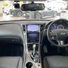 nissan skyline 2016 CFJ1818094 image 3