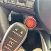 alfa-romeo stelvio 2022 CFJ1813045 image 9