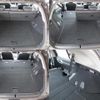 lexus ct 2011 quick_quick_ZWA10_ZWA10-2044327 image 15