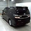 toyota vellfire 2012 -TOYOTA--Vellfire ANH20W--ANH20-8234058---TOYOTA--Vellfire ANH20W--ANH20-8234058- image 6