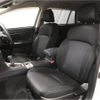 subaru levorg 2016 CFJ1681192 image 7